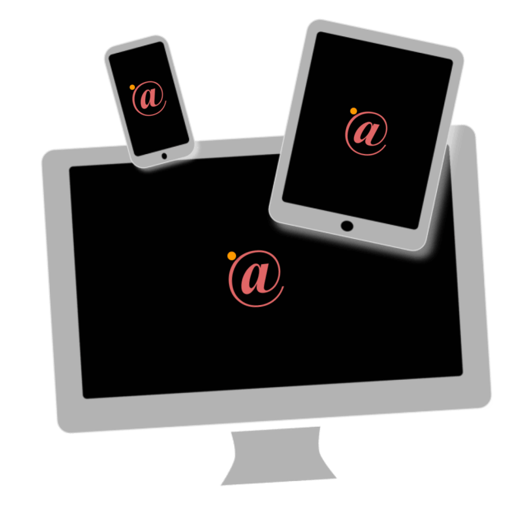 mobileads