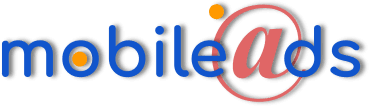 mobileads