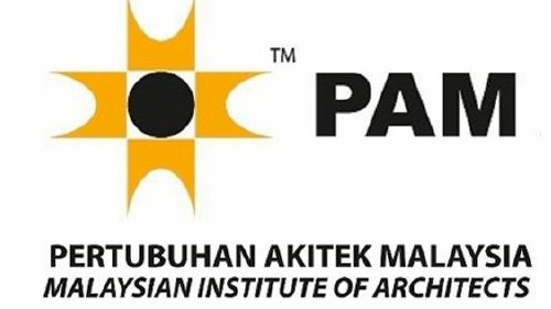 artline malaysia